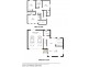 3/27 Lyne Street, Oak Flats NSW 2529 Floorplan