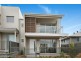 100 Harbour Boulevarde, Shell Cove NSW 2529