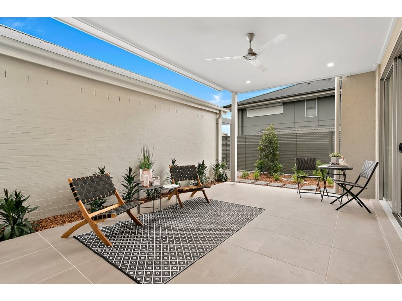 100 Harbour Boulevarde, Shell Cove NSW 2529