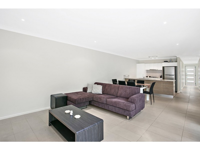 8 Jemima Close, Flinders NSW 2529