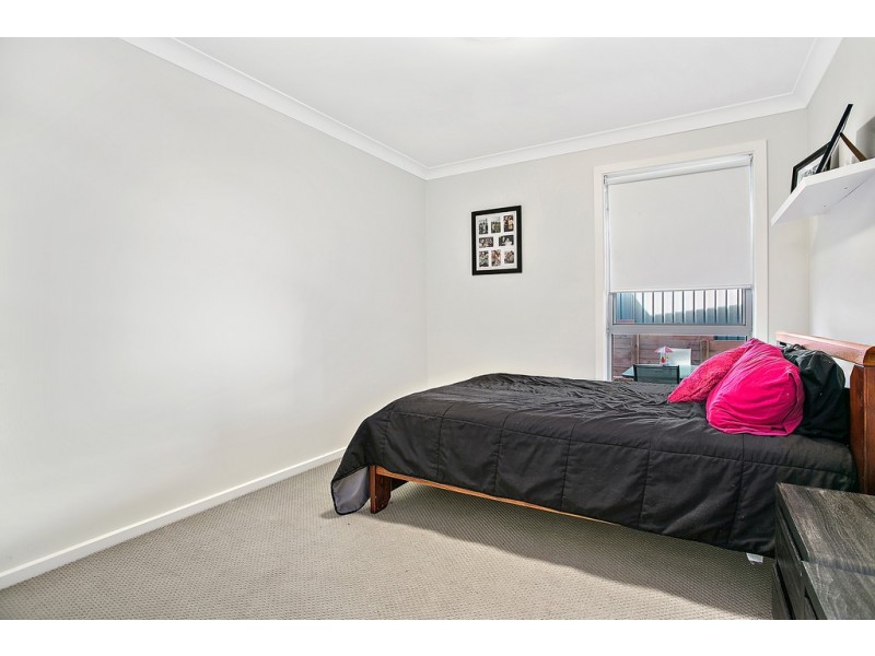 8 Jemima Close, Flinders NSW 2529