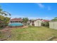 36 Girraween Avenue, Lake Illawarra NSW 2528