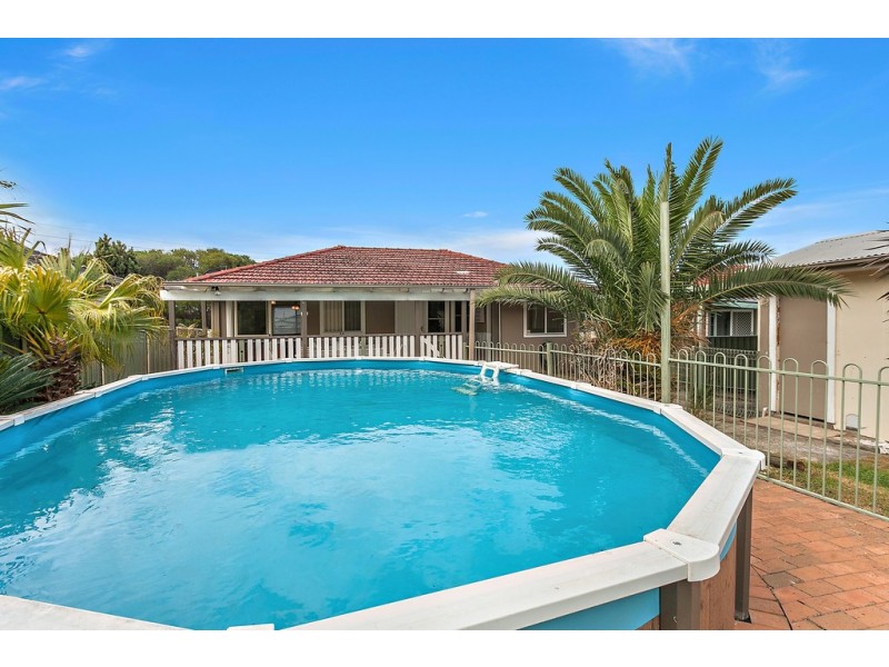 36 Girraween Avenue, Lake Illawarra NSW 2528