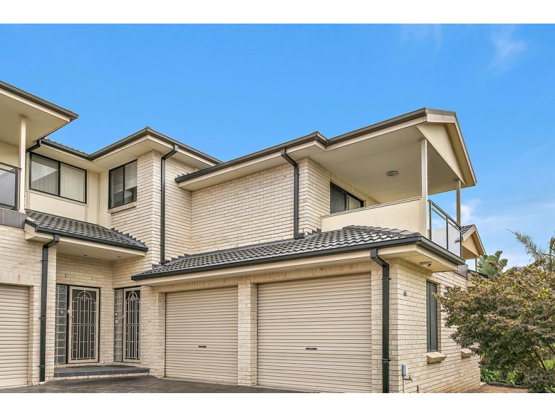 2/41 Tyrrel Street, Flinders NSW 2529