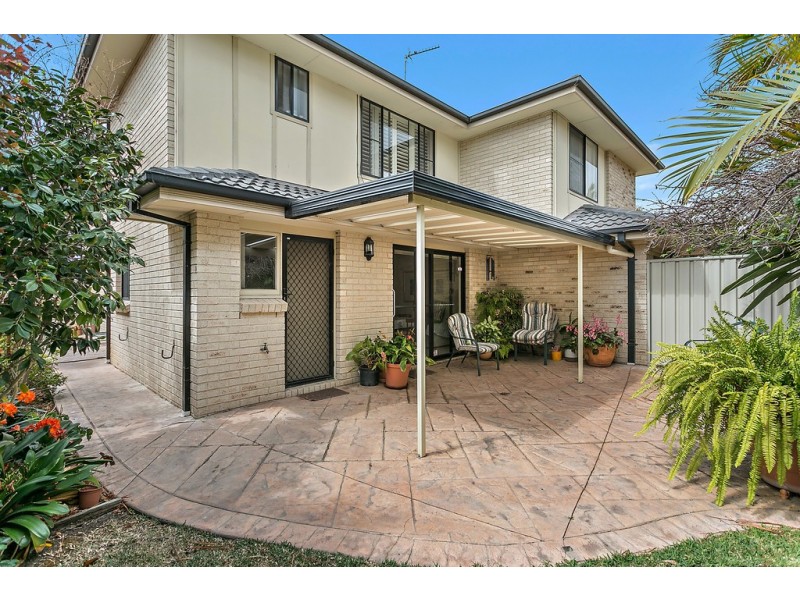 2/41 Tyrrel Street, Flinders NSW 2529