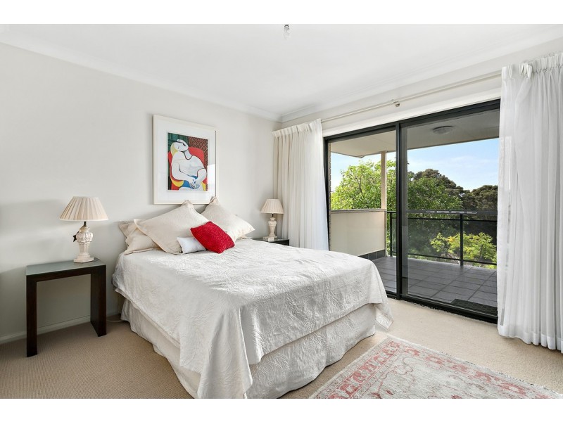 2/41 Tyrrel Street, Flinders NSW 2529