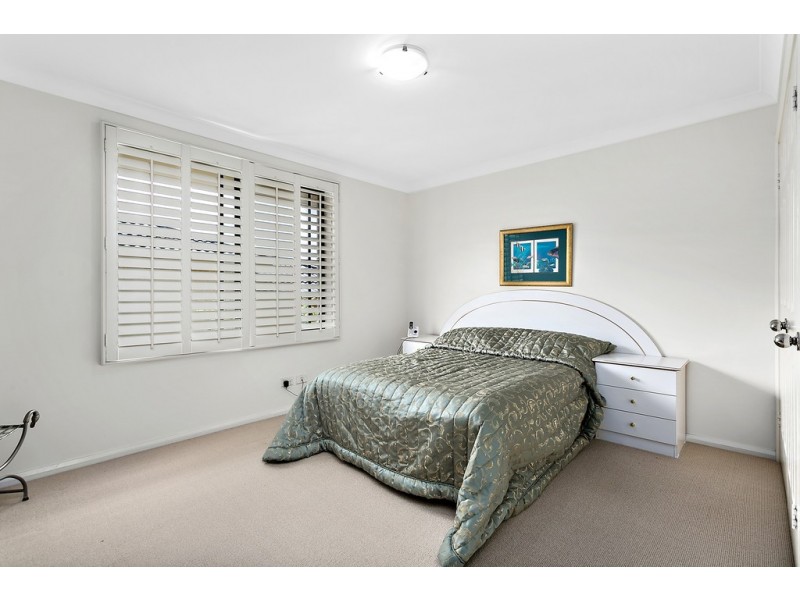 2/41 Tyrrel Street, Flinders NSW 2529