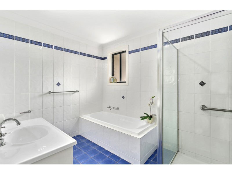 2/41 Tyrrel Street, Flinders NSW 2529