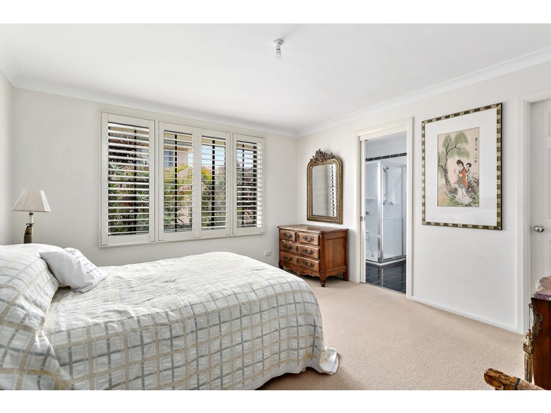 2/41 Tyrrel Street, Flinders NSW 2529