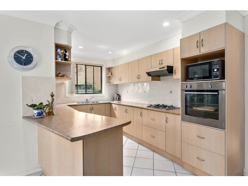 2/41 Tyrrel Street, Flinders NSW 2529