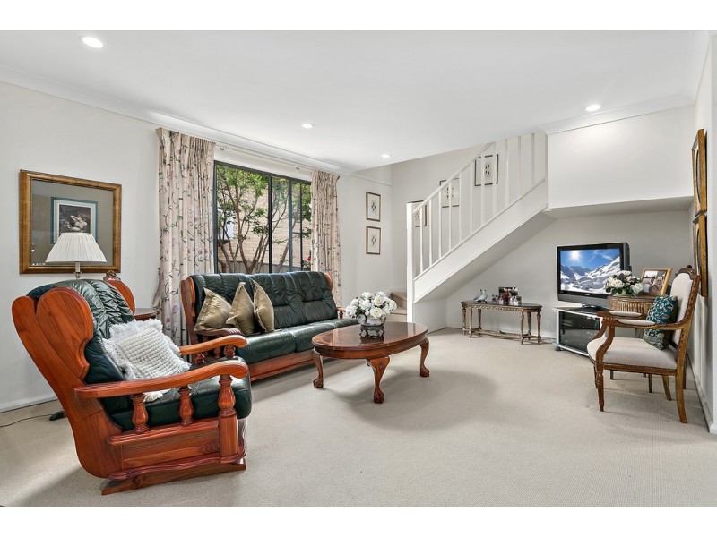 2/41 Tyrrel Street, Flinders NSW 2529