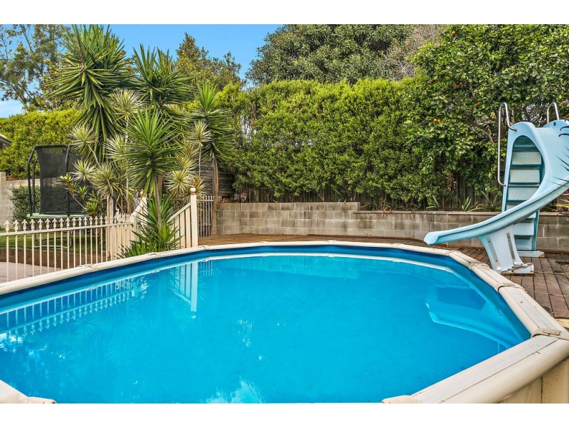 4 Cockatiel Court, Blackbutt NSW 2529