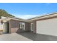 41A Korrongulla Crescent, Primbee NSW 2502
