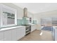 41A Korrongulla Crescent, Primbee NSW 2502