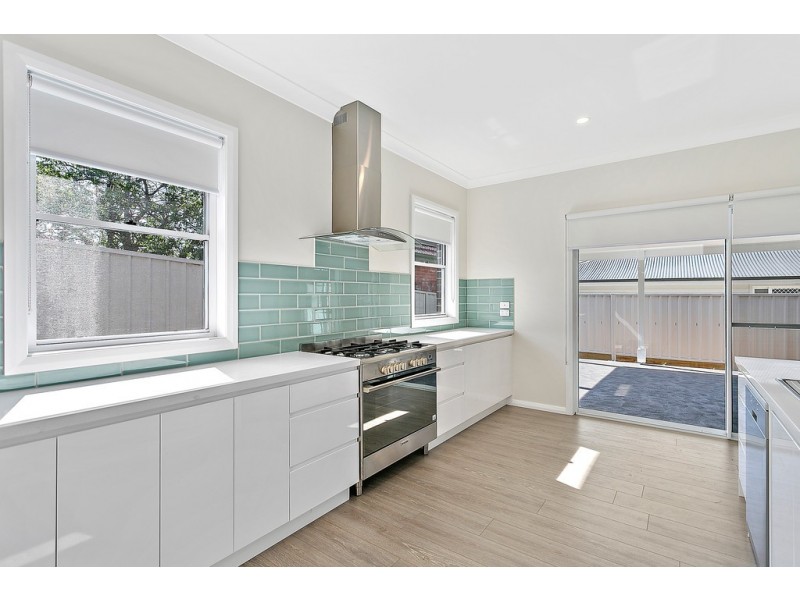 41A Korrongulla Crescent, Primbee NSW 2502