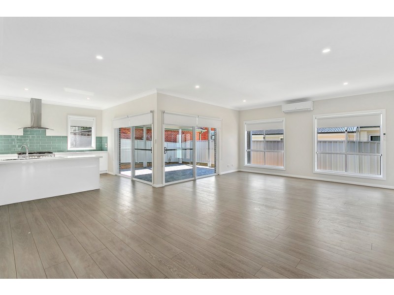 41A Korrongulla Crescent, Primbee NSW 2502