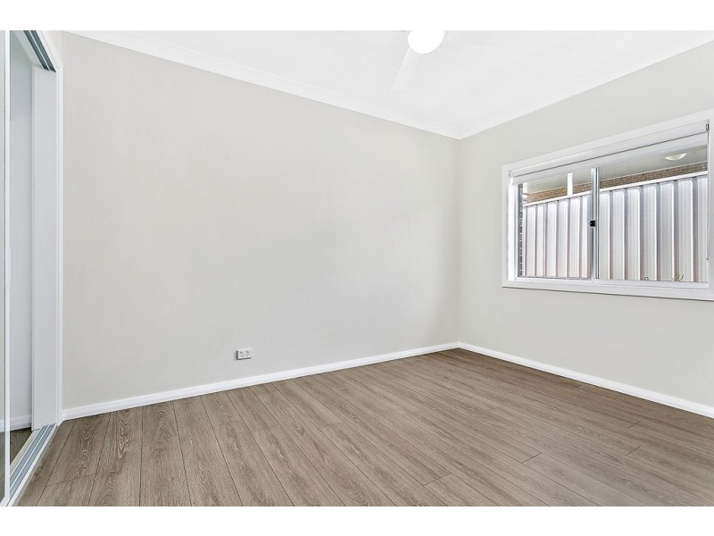 41A Korrongulla Crescent, Primbee NSW 2502