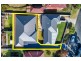 41A Korrongulla Crescent, Primbee NSW 2502