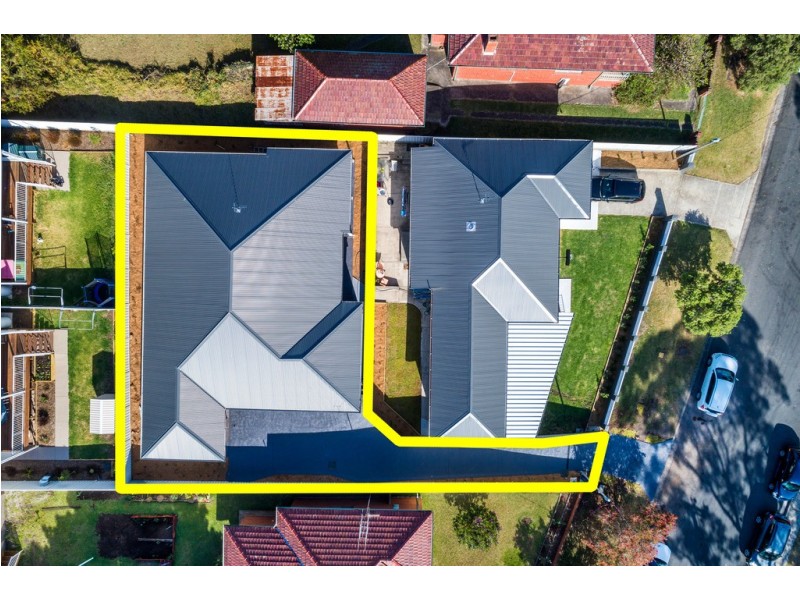 41A Korrongulla Crescent, Primbee NSW 2502