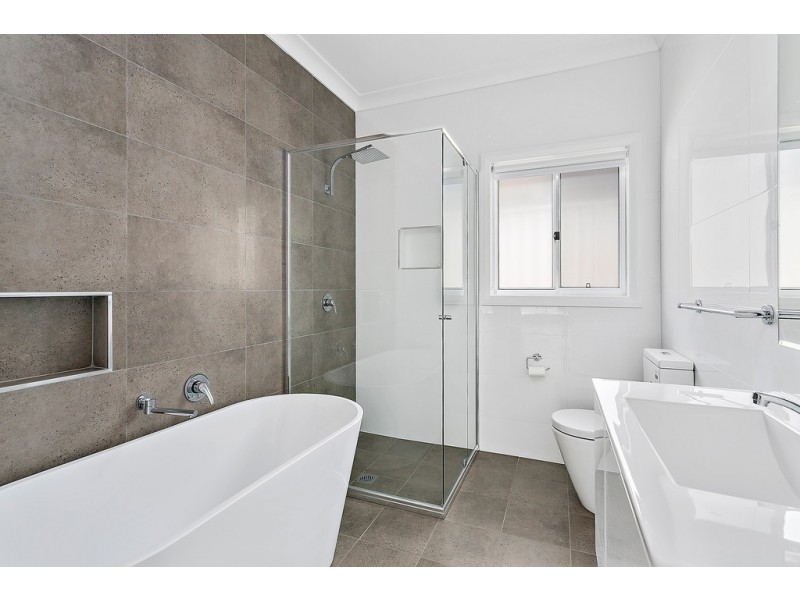 41A Korrongulla Crescent, Primbee NSW 2502