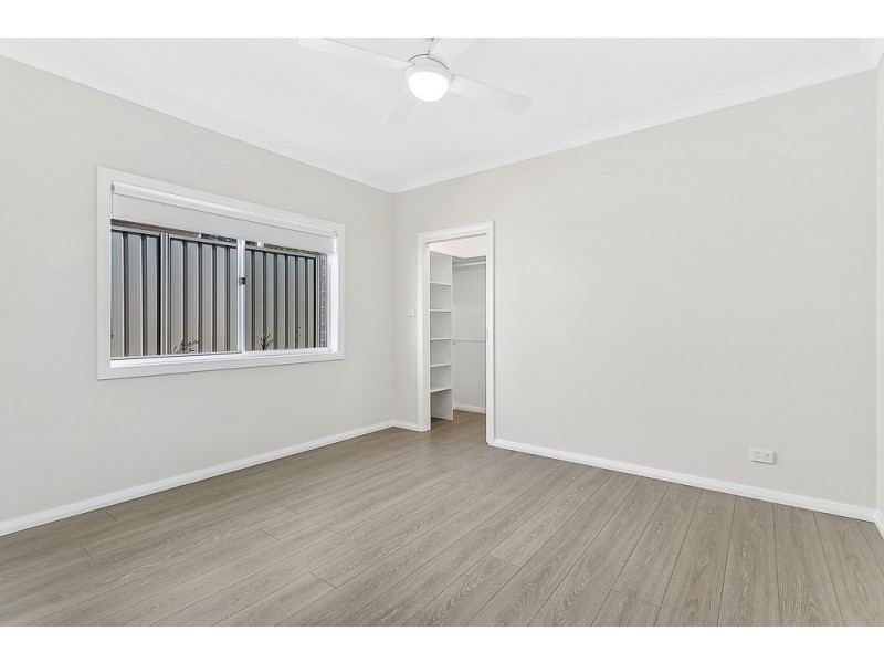 41A Korrongulla Crescent, Primbee NSW 2502