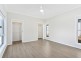 41A Korrongulla Crescent, Primbee NSW 2502