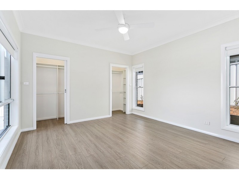 41A Korrongulla Crescent, Primbee NSW 2502