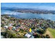 41A Korrongulla Crescent, Primbee NSW 2502