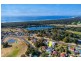 41A Korrongulla Crescent, Primbee NSW 2502