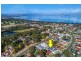 41A Korrongulla Crescent, Primbee NSW 2502