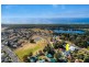 41A Korrongulla Crescent, Primbee NSW 2502
