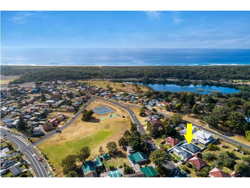 41A Korrongulla Crescent, Primbee NSW 2502