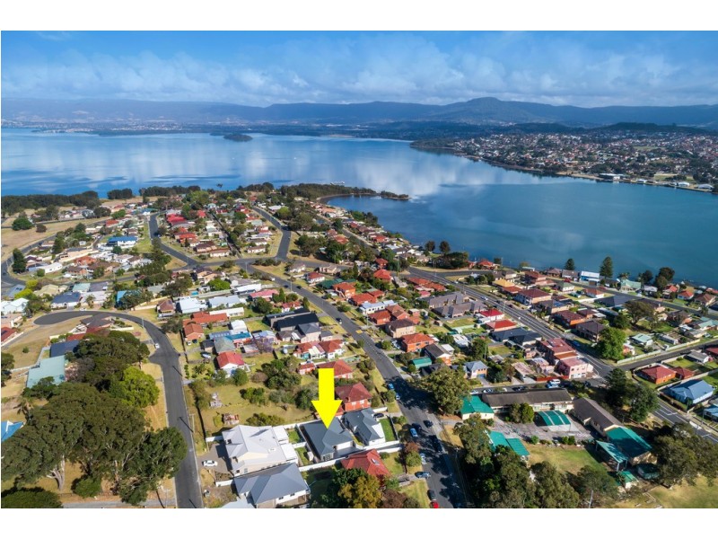 41A Korrongulla Crescent, Primbee NSW 2502