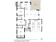 41A Korrongulla Crescent, Primbee NSW 2502 Floorplan