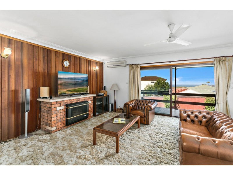 141 Captain Cook Drive, Barrack Heights NSW 2528