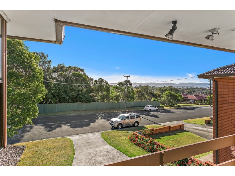 141 Captain Cook Drive, Barrack Heights NSW 2528
