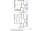 141 Captain Cook Drive, Barrack Heights NSW 2528 Floorplan