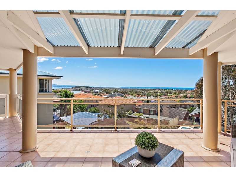 4 Thornbill Close, Blackbutt NSW 2529