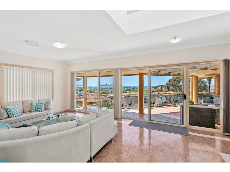 4 Thornbill Close, Blackbutt NSW 2529