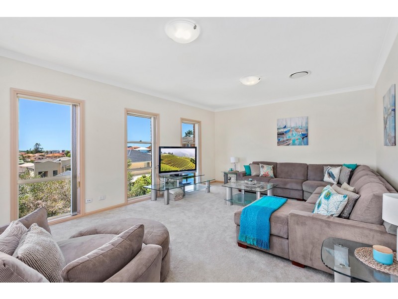 4 Thornbill Close, Blackbutt NSW 2529