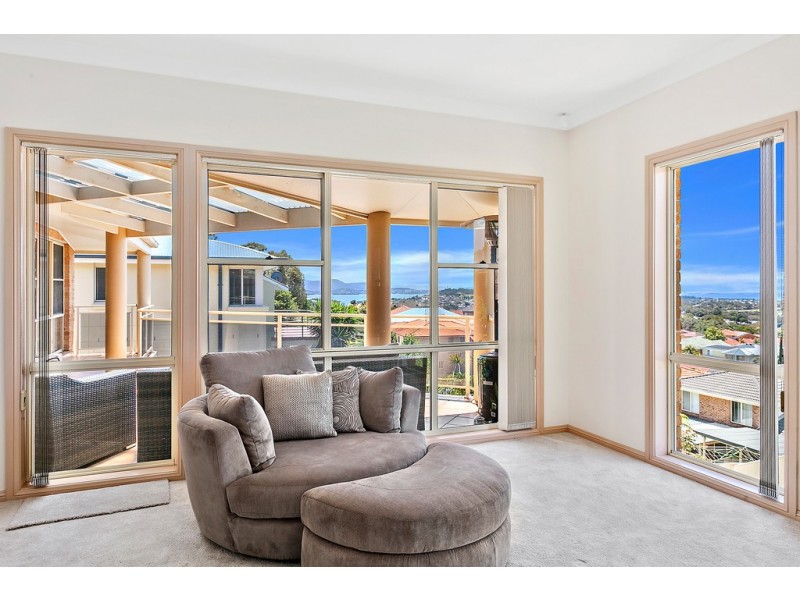 4 Thornbill Close, Blackbutt NSW 2529