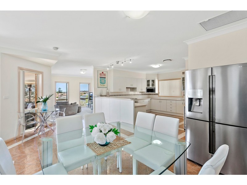 4 Thornbill Close, Blackbutt NSW 2529