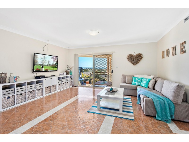 4 Thornbill Close, Blackbutt NSW 2529