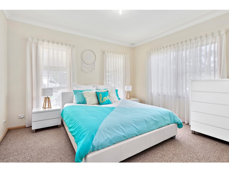 4 Thornbill Close, Blackbutt NSW 2529