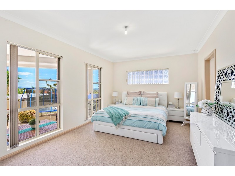 4 Thornbill Close, Blackbutt NSW 2529