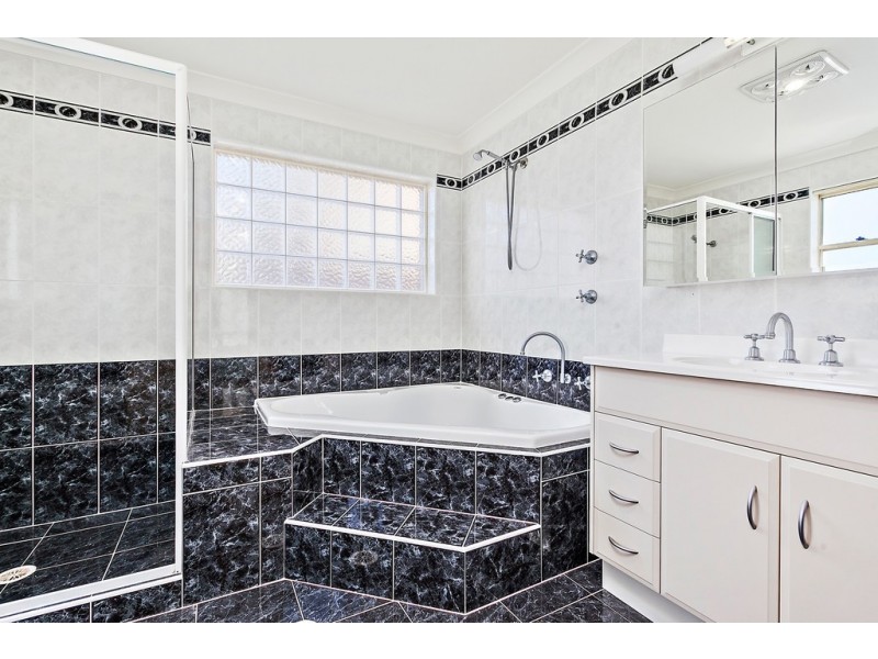 4 Thornbill Close, Blackbutt NSW 2529