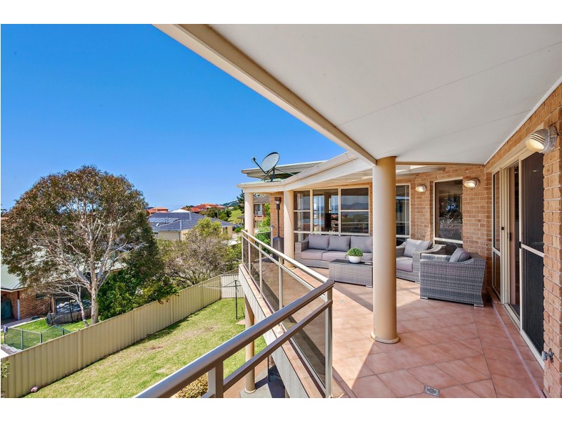 4 Thornbill Close, Blackbutt NSW 2529