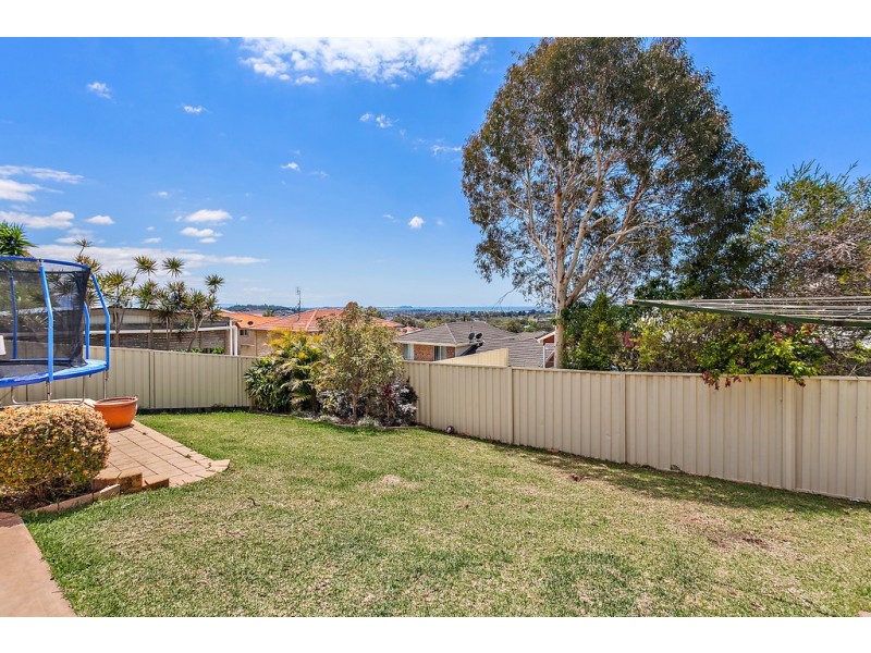 4 Thornbill Close, Blackbutt NSW 2529