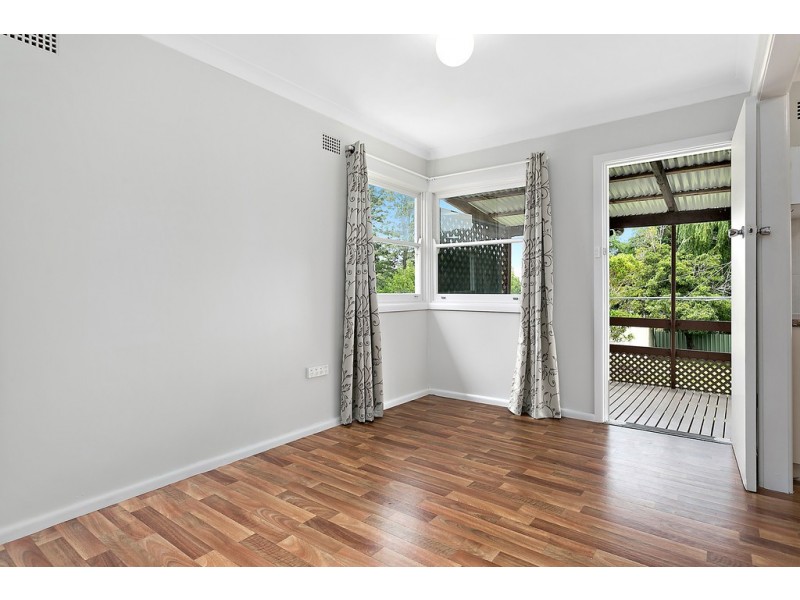 10 Centenary Road, Albion Park NSW 2527