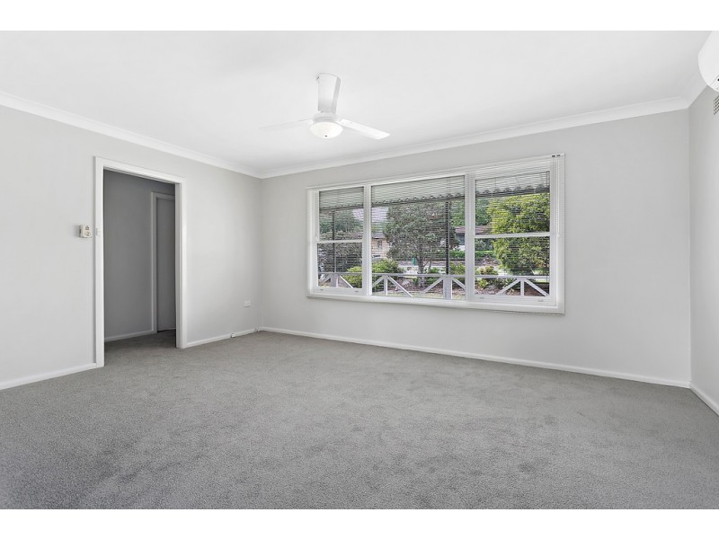 10 Centenary Road, Albion Park NSW 2527